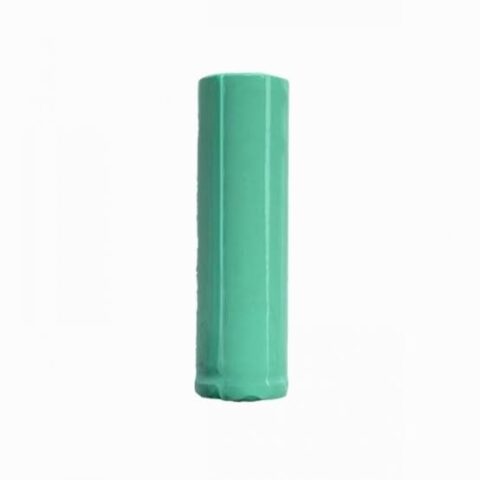 Bateria de lithium pra shaver andis ou slimline