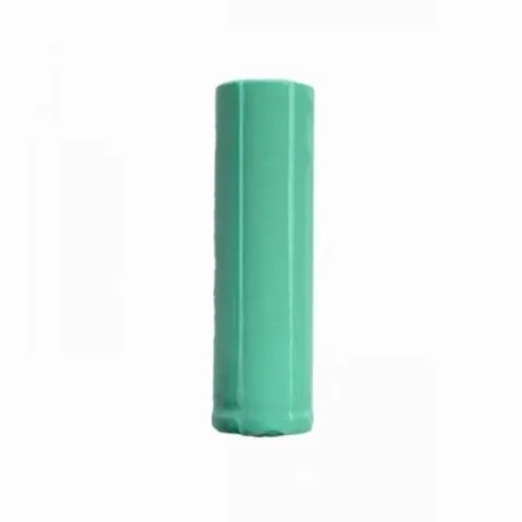 Bateria de lithium pra shaver andis ou slimline